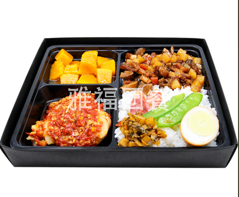 贵阳食堂承包公司